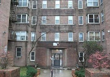 Rooms for rent in east orange nj - Our portfolio includes 4 modern residences in East Orange, NJ (Indigo 141, Essence 144, Aura 240, and Lotus 315). (RLNE6308839) Apartment for Rent View All Details